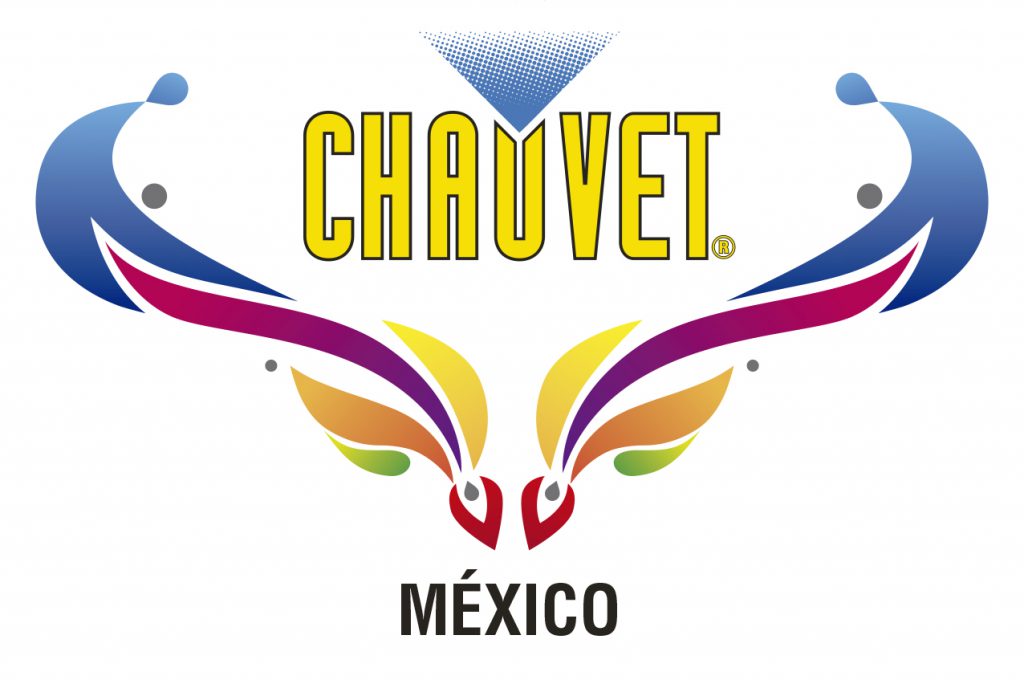 Chauvet Opens New Larger Showroom In Mexico
